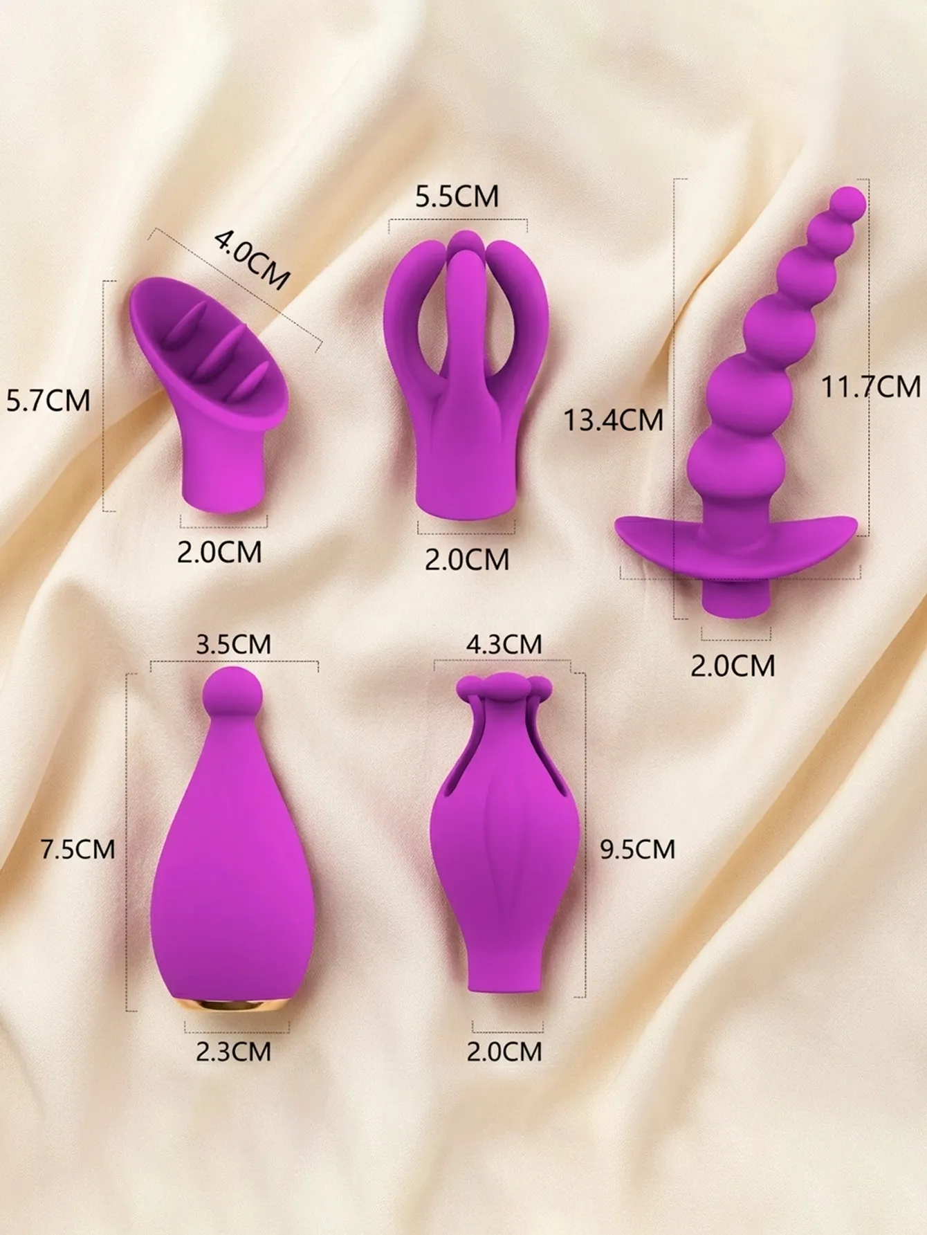 6960126000381 0381 10718